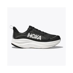ホカ オネオネ HOKA ONE ONE SKYFLOW スカイフロー メンズ ランニング