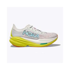 HOKA ONEONE ホカオネオネ ONE MACH X 2 マッハ ランニング シューズ 