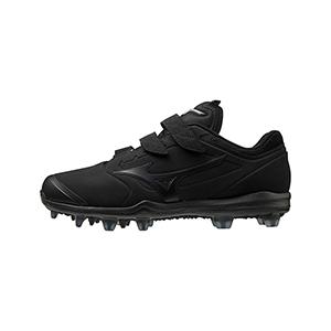 ミズノ MIZUNO ドミナント3 TPU BLT（ユニセックス）野球 ソフトボール スパイク 11...