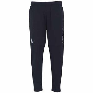 スボルメ SVOLME ファインジャージパンツ サッカー フットサル メンズウェア 1201-45102-010