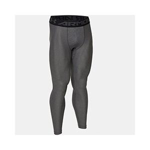 UNDER ARMOUR アンダーアーマー UAヒートギアアーマー レギンス UNDER ARMOUR アンダーアーマー UAヒートギアアーマー レギンス