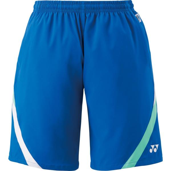 ヨネックス YONEX ハーフパンツ メンズウェア 15059-786