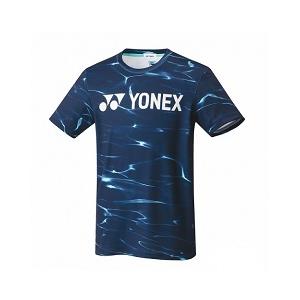 yonex feel