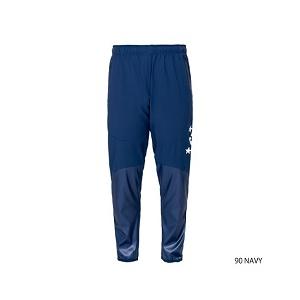 アスレタ ATHLETA 18013J ジュニア ピステパンツ