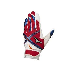 ミズノ MIZUNO フランチャイズ D-EDITION 両手用