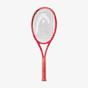 HEAD ヘッド 硬式テニスラケット Radical TEAM L 2025 ラジカル HEAD ヘッド 硬式テニスラケット Radical TEAM L 2025 ラジカル