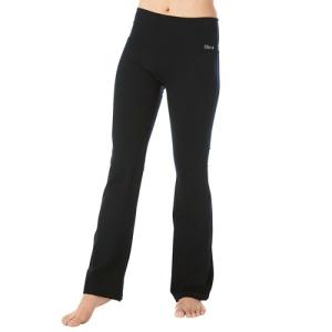 チャコット Chacott ASANAロングスパ...の商品画像