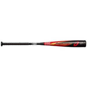 MIZUNO 交換無料 野球 バット 軟式 FRP ミズノ ビヨンドマックス MIZUNO 交換無料 野球 バット 軟式 FRP ミズノ ビヨンドマックス