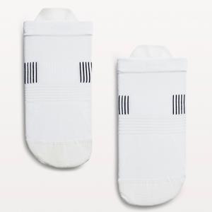 オン ON Ultralight Low Sock メンズ ランニングソックス 346.00863｜mitsuhashi
