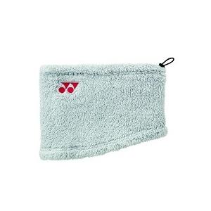 ヨネックス YONEX 限定商品 ネックウォーマー テニス・バドミントン 小物 46028Y-326