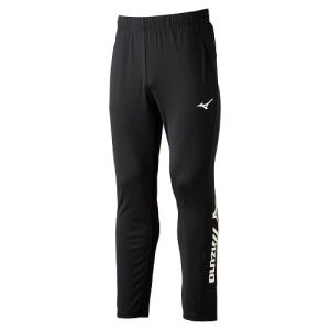 ミズノ MIZUNO ウォームアップ パンツ テニス・バドミントン