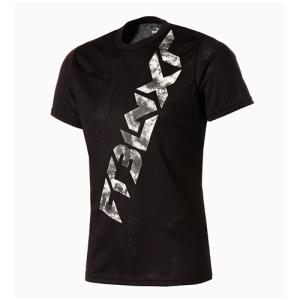 プーマ PUMA NXT ハイブリッド サッカー 半袖 Tシャツ メンズ