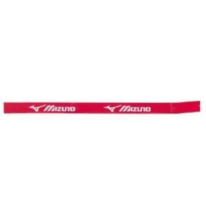 ミズノ MIZUNO エッジセーバー テニス エ...の商品画像