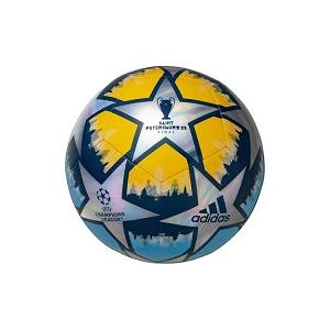 アディダス adidas フィナーレ サンクトペテルブルク トレーニング 5号球 サッカー ボール AF5403SP｜mitsuhashi