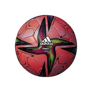 アディダス adidas FIFA2021 コネクト21 フットサル 3号球 ボール