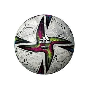 アディダス adidas FIFA2021 コネクト21 フットサル 4号球 ボール