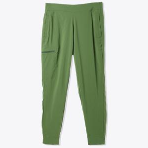コロンビア Columbia オンザゴージョガー...の商品画像