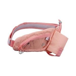 Adidas ランニング ボトルポーチの商品一覧 バッグ マラソン ランニング スポーツ 通販 Yahoo ショッピング