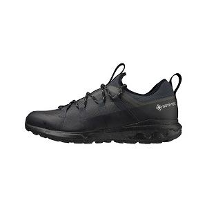 MIZUNO ミズノ WAVE EVOKE GTX ユニセックス ウォーキング
