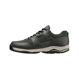 MIZUNO ミズノ OD100 GTX8(ゴアテックス／防水) メンズ