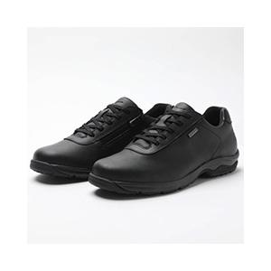 ミズノ MIZUNO LD40 VI GTX ユニセックス ウォーキングシューズ B1GD2207-09｜mitsuhashi