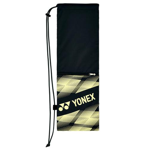 ヨネックス YONEX SUPPORT ラケットケースB バドミントン　BAG2391B-370