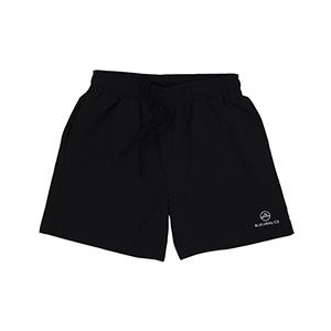 オンヨネ ONYONE YADAKAINO (ヤダカイーノ) KIDS SHORTS（ジュニア）ショ...