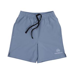 オンヨネ ONYONE YADAKAINO (ヤダカイーノ) SHORTS ショーツ BIP9420...