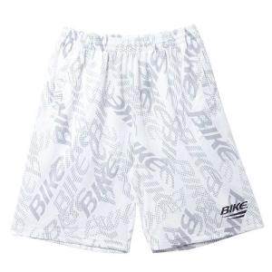 バイク BIKE ロゴグラフィックパンツ バスケットボール メンズウェア BK5907-0103