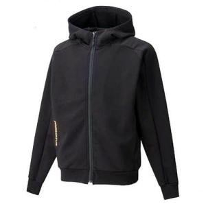 ゼット ZETT PROSTATUS スウェットパーカー 野球 メンズウェア BOS151FN