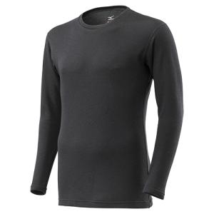 ミズノ MIZUNO ブレスサーモアンダーウエア...の商品画像