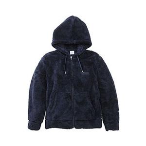 チャンピオン Champion ジップフーデッドジャケット （メンズ） C3-L615-370の商品画像