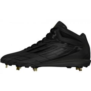 アディゼロ スピード7 PRO-SW【アディダス/adidas】【野球