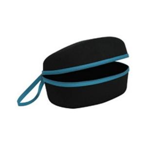 デューク DUKE  ゴーグルケース DGC-010-2