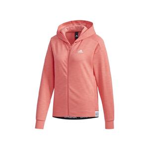 アディダス Adidas Awidライトフーディージャケット レディースウェア Dv0639 セール アウトレット Dv0639 スポーツミツハシ 通販 Yahoo ショッピング