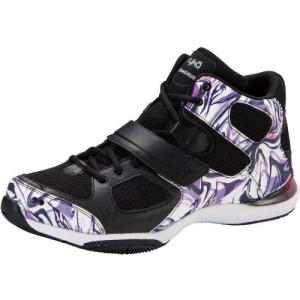 ライカ RYKA TENACIOUS テナシオス フィットネスシューズ 2020 春夏モデル E6643M-O006