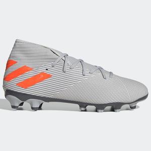 アディダス adidas ネメシス 19.3 HG/AG サッカースパイク セール 硬イ土用 / 人工芝用 EF8859