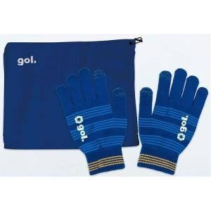 Gol ジュニアの商品一覧 通販 Yahoo ショッピング