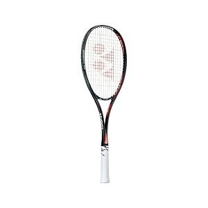 ヨネックス YONEX ジオブレイク70S フレームのみ ソフトテニスラケット