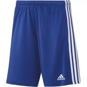 アディダス adidas SQUADRA 21 ショーツ サッカー フットサル メンズウェア GK9153
