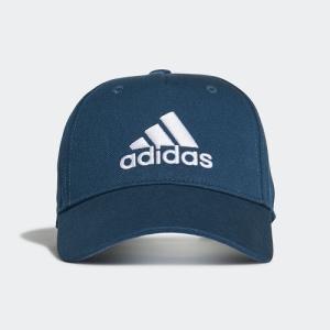 アディダス adidas ジュニア LK GRAPHIC CAP トレーニング 帽子 GN7390