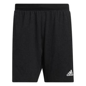 アディダス　adidas　M PLYR 3S SWT SHO　野球　メンズウェア　GT7745｜スポーツミツハシ