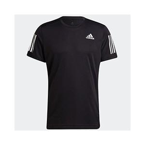 Dx1312 adidas new arrivals