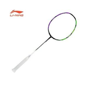 LI-NING AERONAUT9000I エアロナット9000I リーニン LI-NING AERONAUT9000I エアロナット9000I リーニン