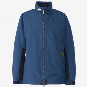 ヘリーハンセン HELLY HANSEN エスペリライトジャケット（ユニセックス） HH12401-ON｜mitsuhashi