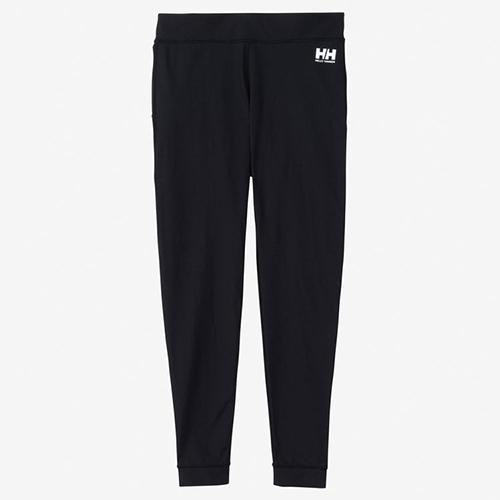 ヘリーハンセン HELLY HANSEN HHラッシュガードパンツ（ユニセックス） 水着 HH824...