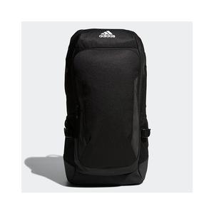 アディダス adidas イーピーエスチームバックパック35 HN8199 旅行 部活 合宿 SAL...