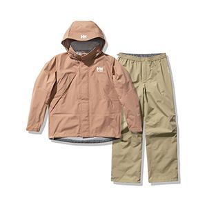 ヘリーハンセン Helly Hansen ヘリーレインスーツ ユニセックス 上下セット Hoe Pi 最安値 価格比較 Yahoo ショッピング 口コミ 評判からも探せる
