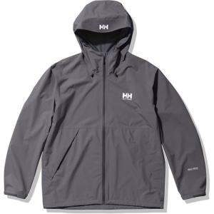 ヘリーハンセン HELLY HANSEN レイネライトジャケット（ユニセックス）防水 HOE12312-SY｜mitsuhashi