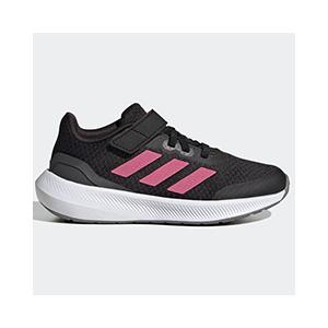 アディダス adidas CORE FAITO（ジュニア）ランニングシューズ HP5875